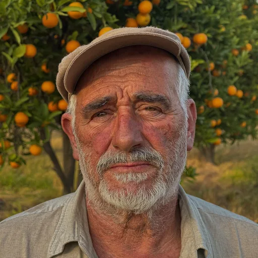 HÜSEYİN