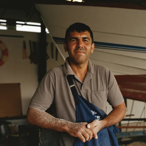 SERKAN